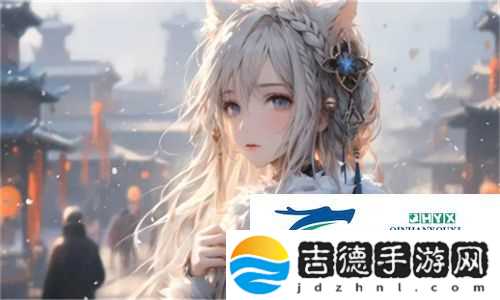 DHDHDH18