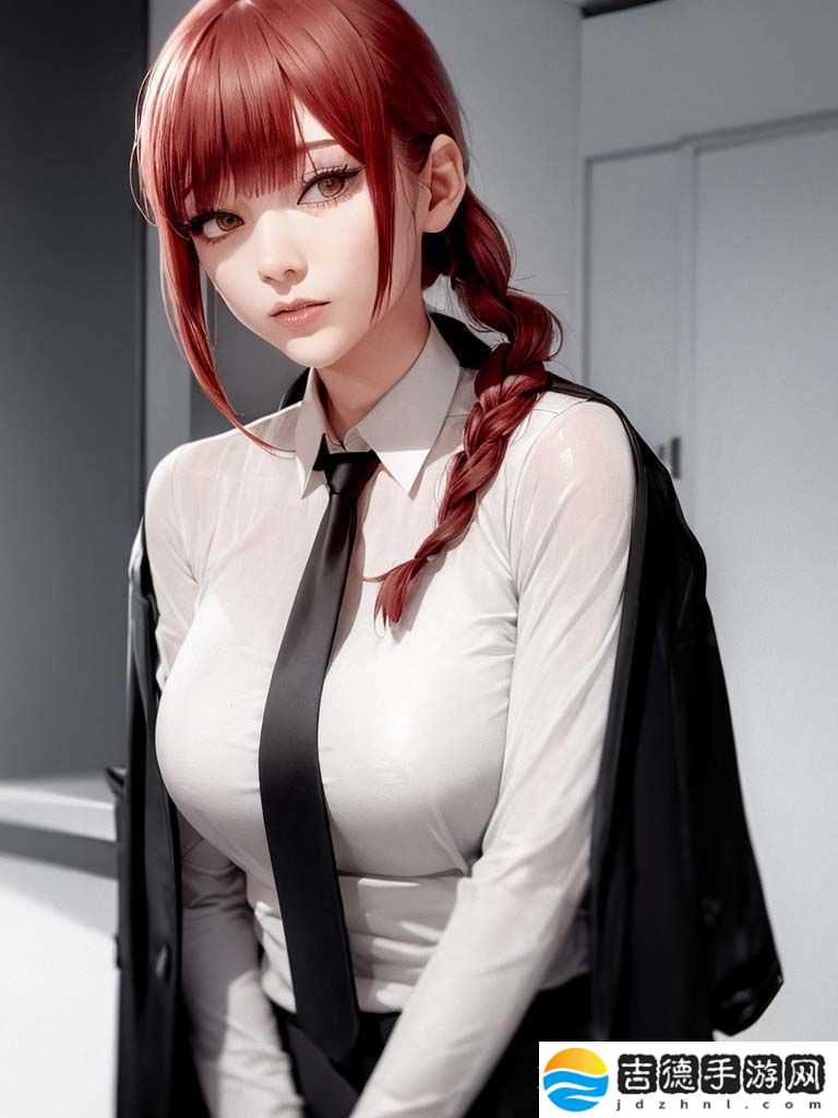 女性到达顶峰时是否会有想尿床的感觉