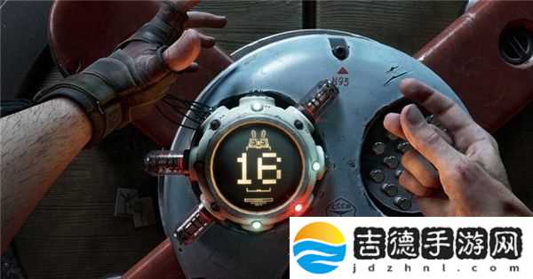 原子之心武器制作配方表大全