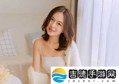 成免费的crm1688企业管理神器网友