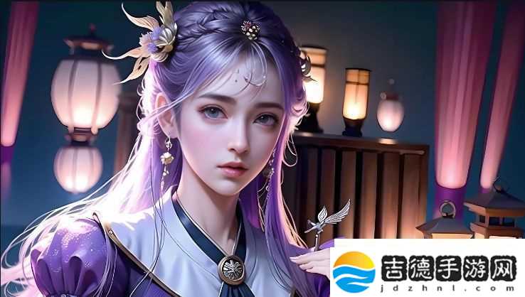 办公室可不可以干湿你的床垫怎样保证床垫的干爽和舒适