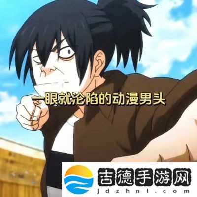 异人之下张楚岚角色分析及技能介绍