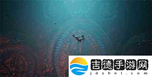 黑神话悟空法天象地如何用