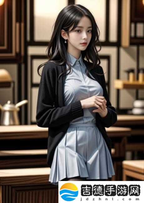 女方用嘴巴吃鸡后的常见症状及应对方法