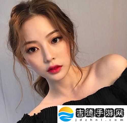 免费网站在线观看人数更新时间成热门话题