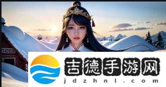 如何通过樱花动漫官方入门网站轻松进入动漫世界