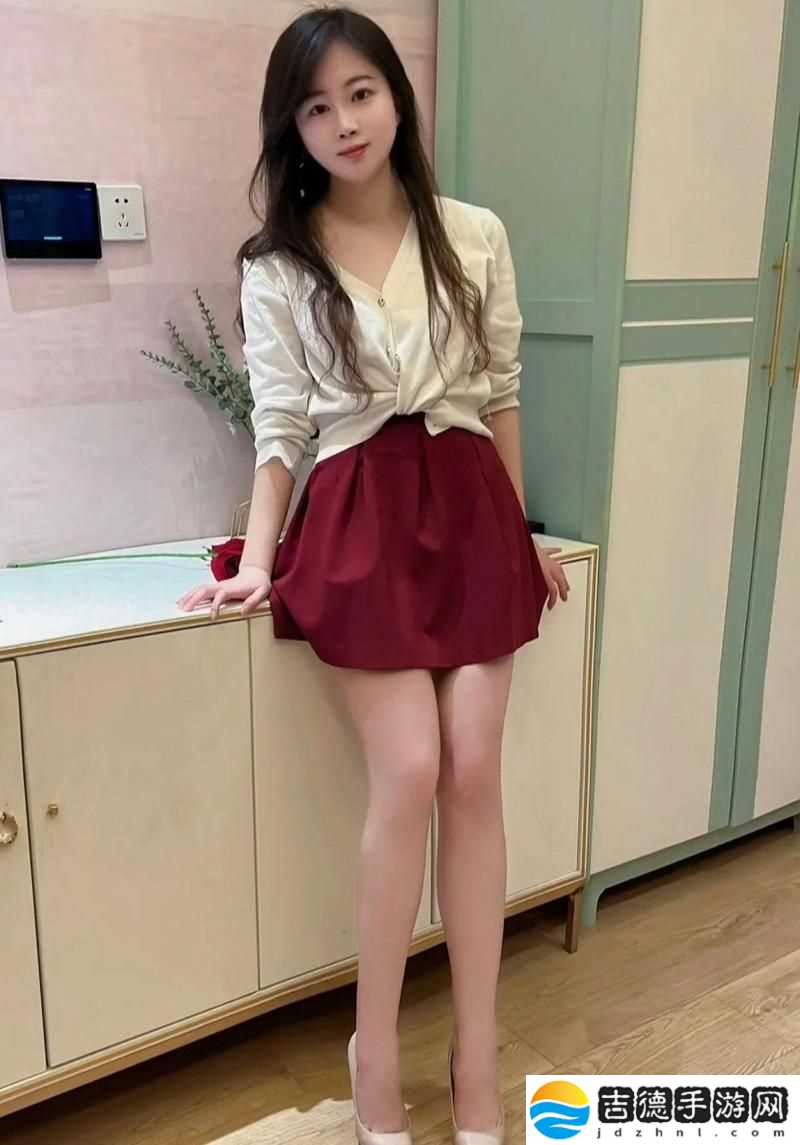 丰富的内容