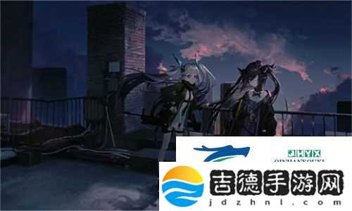 岳婆田淑芬交换系列独特魅力！传递文化交融的精神之旅