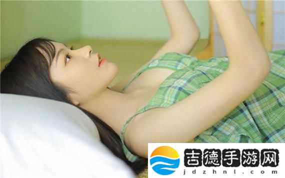 探索“免费精品视频一区二区三区学生”带来的学习新机遇柯林资讯