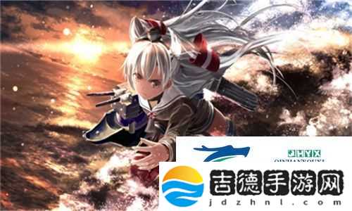 混乱小镇售票员用B检票TXT引发市民热议