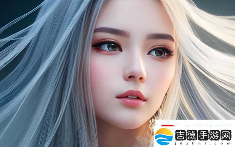 人与畜禽共性行为的心理学