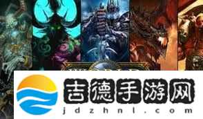 魔兽世界冬鳞避难所咕噜咕噜呜啦哇啦任务怎么做魔兽世界完成冬鳞避难所特殊任务攻略