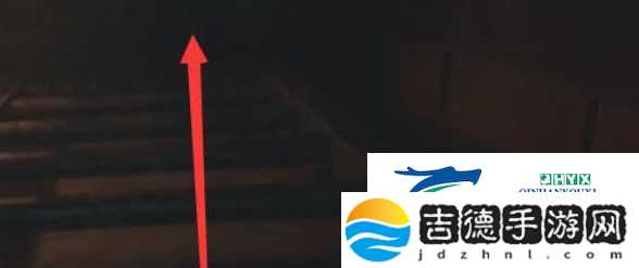 生化危**禁止**成就怎么达成