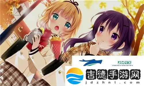 妈妈你真棒插曲快来救救我电影情感共鸣引发热议
