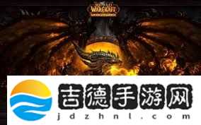魔兽世界冬鳞避难所咕噜咕噜呜啦哇啦任务怎么做魔兽世界完成冬鳞避难所特殊任务攻略