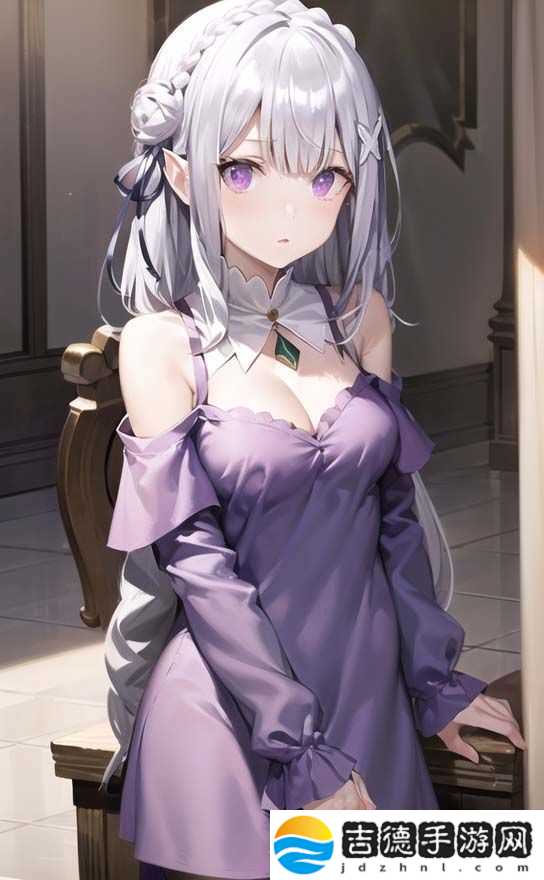 如何选择骨科治疗机构