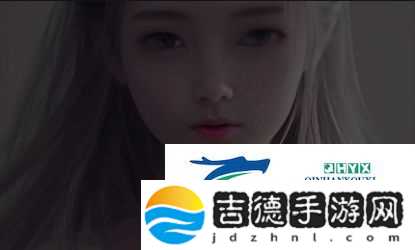 人狗大战2中文版在哪里观看