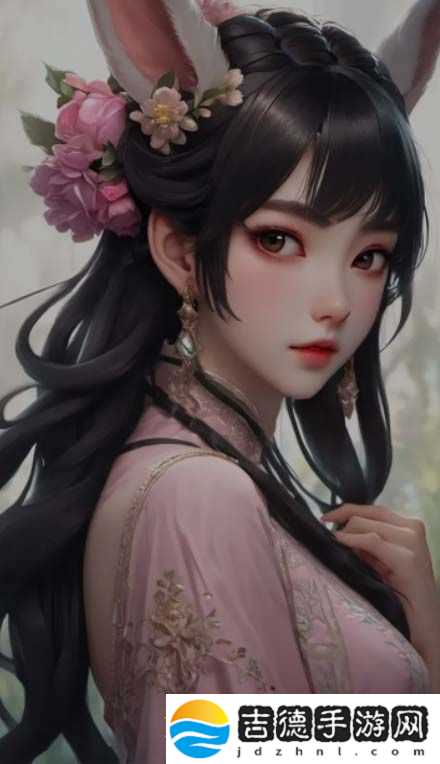 如何通过www.crm.7com提升企业客户关系管理效率一站式解决方案解析