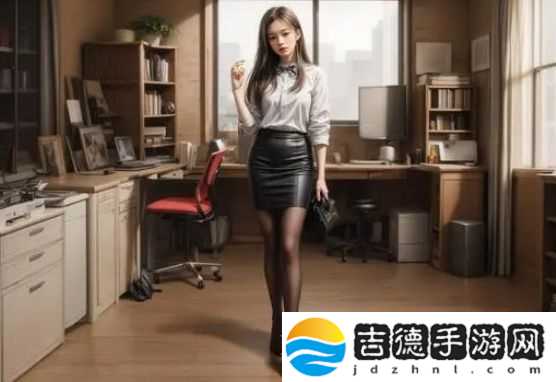 人马一级Q技能使用后多久可以恢复重写一个汉字