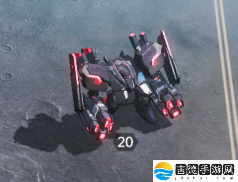 群星纪元野外挑战玩法攻略