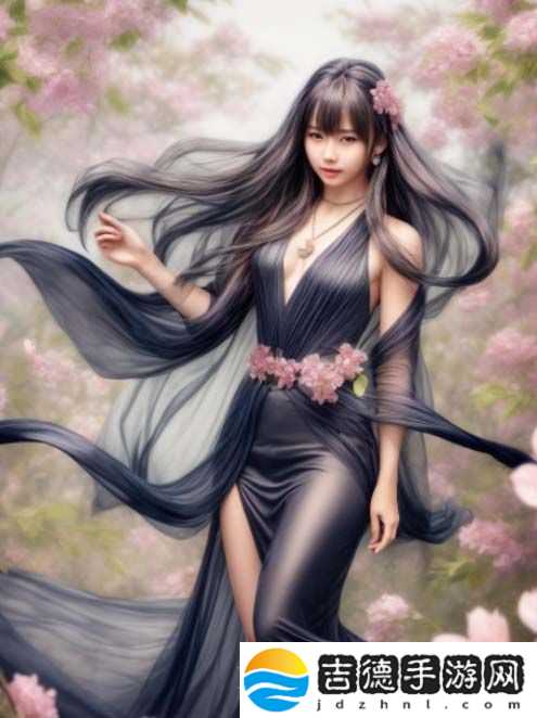 妈妈你真棒插曲快来救救我电影如何通过插曲打动观众