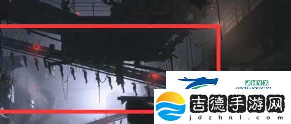 生化危**禁止**成就怎么达成