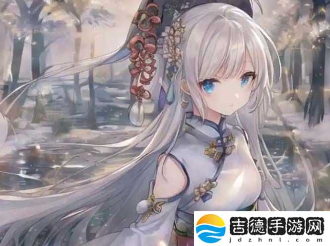 又长又粗的设计为何如此受欢迎