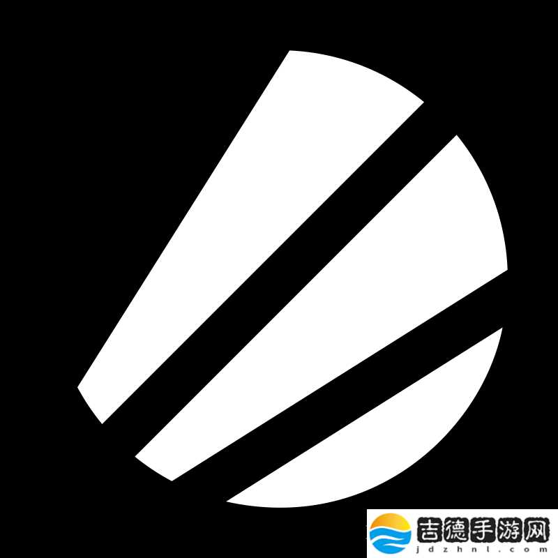 全员发挥！Vitality全员rating与上一届卡托维兹对比一览