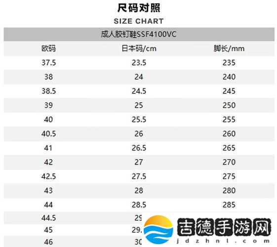 探秘“欧洲尺码日本尺码专线不卡顿”的背后柯林资讯