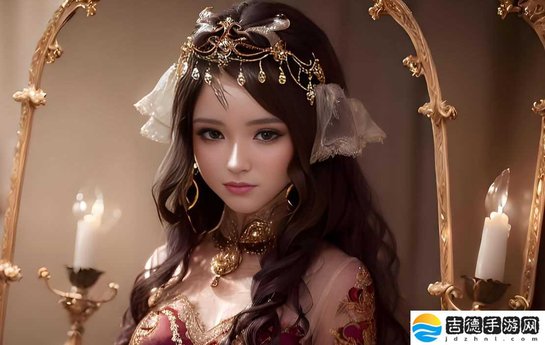 如何平衡现代人对爽感的追求