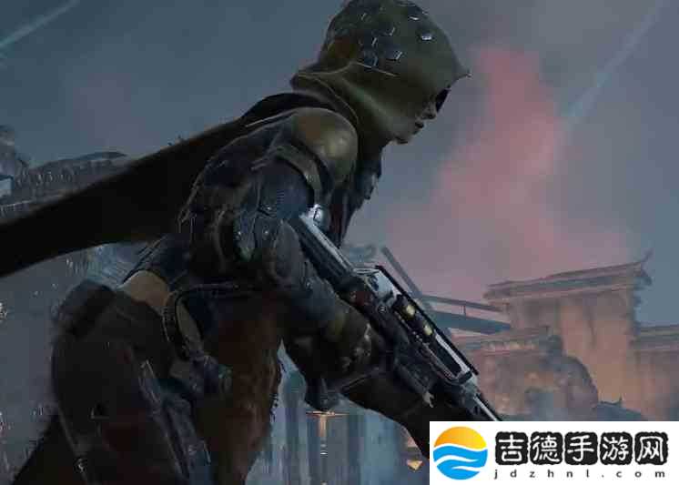 代号56活动有哪些