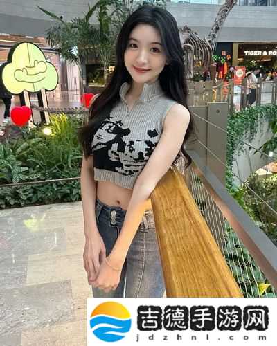 精产一二三产区划分标准图片：探索农业生产区划的科学与艺术，助力农业发展新模式