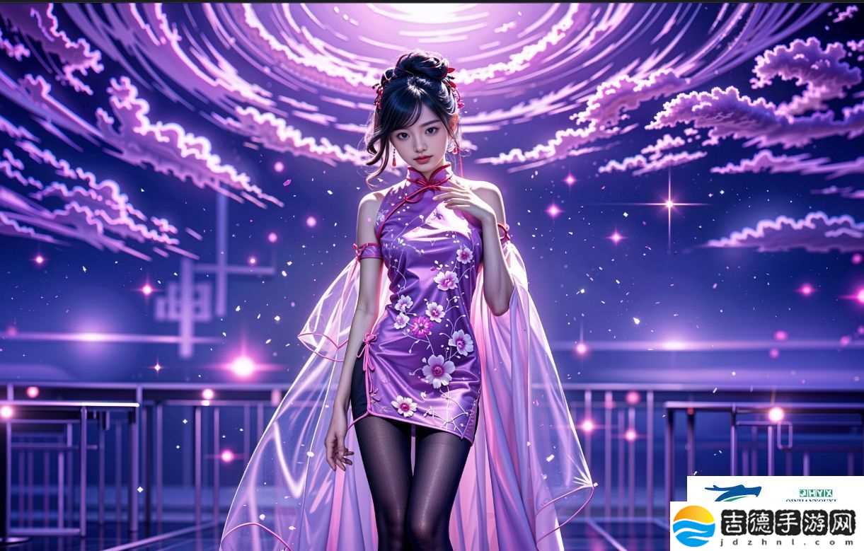 车辆颠簸后滑入如何应急处理