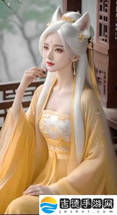 欧美肥妇