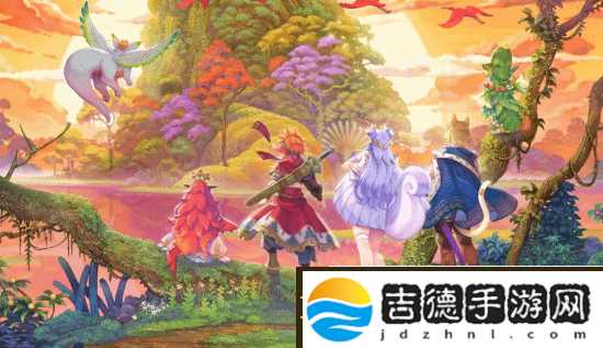易旗下樱花工作室最新已关闭！创始人删除工作履历