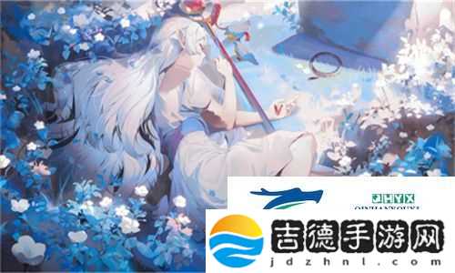 4虎cvt4wd入口指南