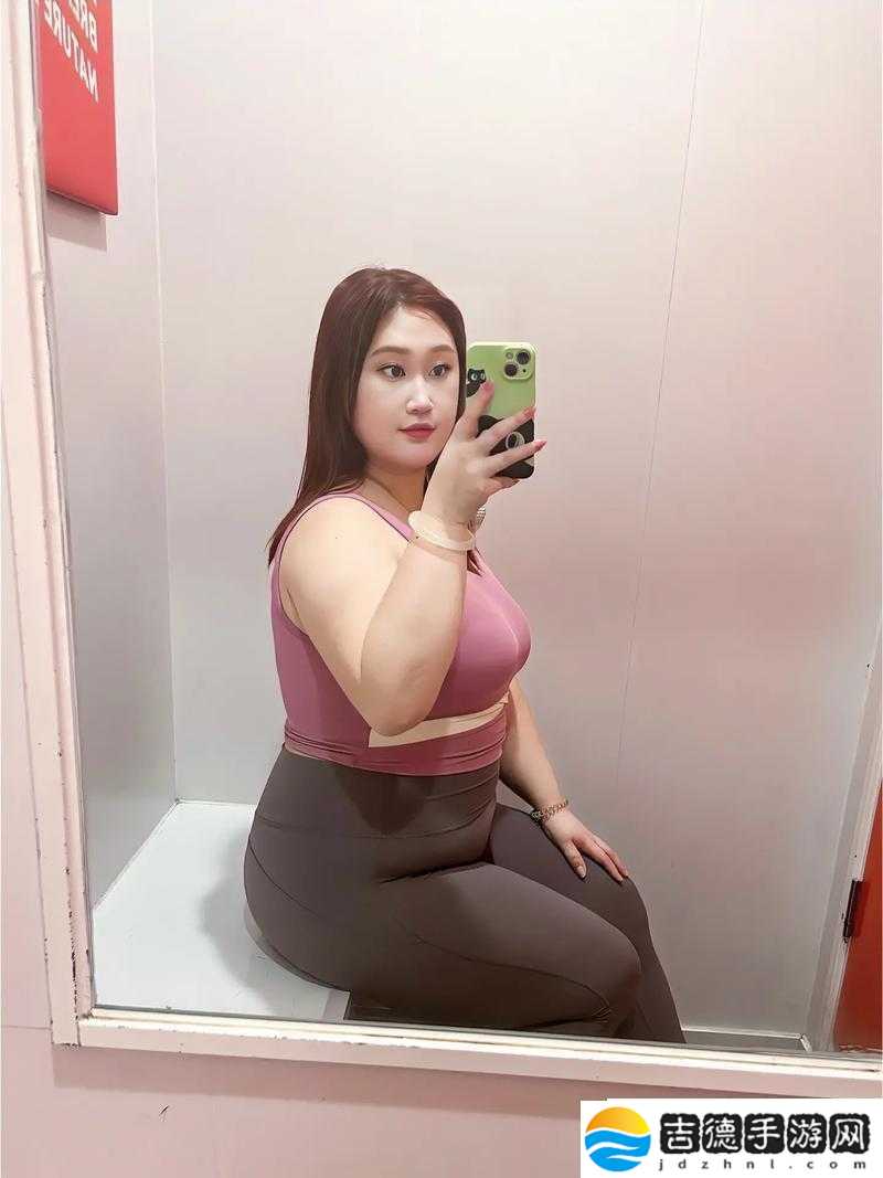 BBw