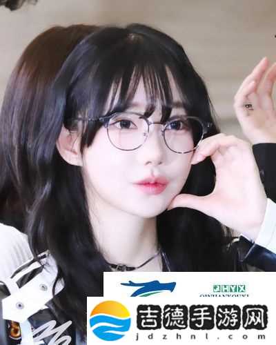 告别办公室束缚
