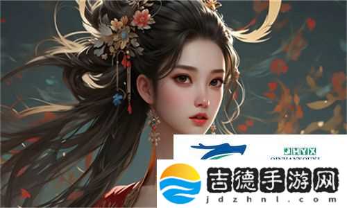 狂野少女免费完整版中文