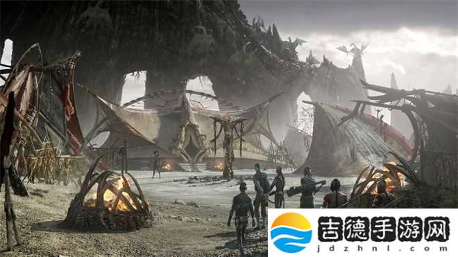 阿凡达