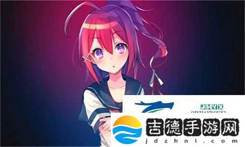 几个装修工人把我压在茶几