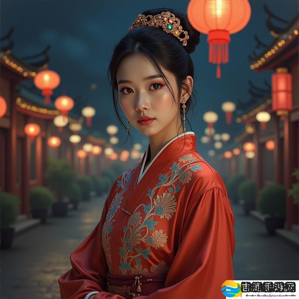 解决乱码问题的方法