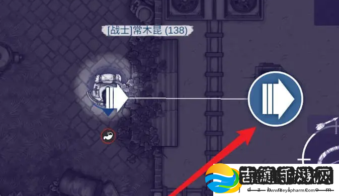 阿瑞斯病毒2织布机获取方法