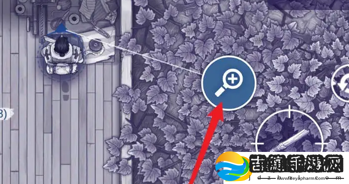 阿瑞斯病毒2织布机获取方法