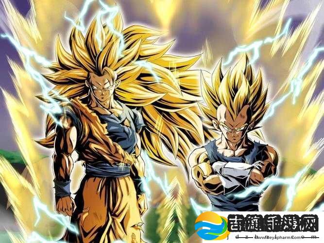 龙珠超宇宙2DLC3重磅来袭