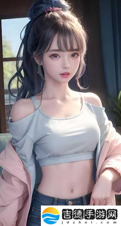 三人成全第二季究竟有何看点