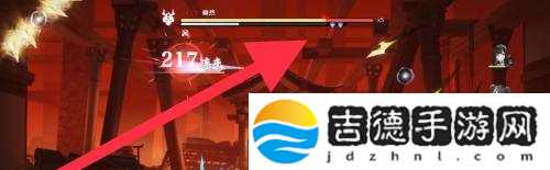 归龙潮破盾技巧是什么