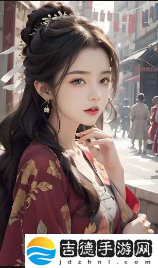 黑寡妇V2和V3版本有什么不同