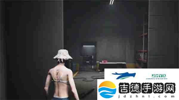 七日世界他曾来过任务怎么完成