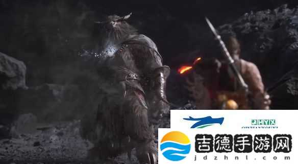 黑神话悟空甘心救主支线任务怎么做